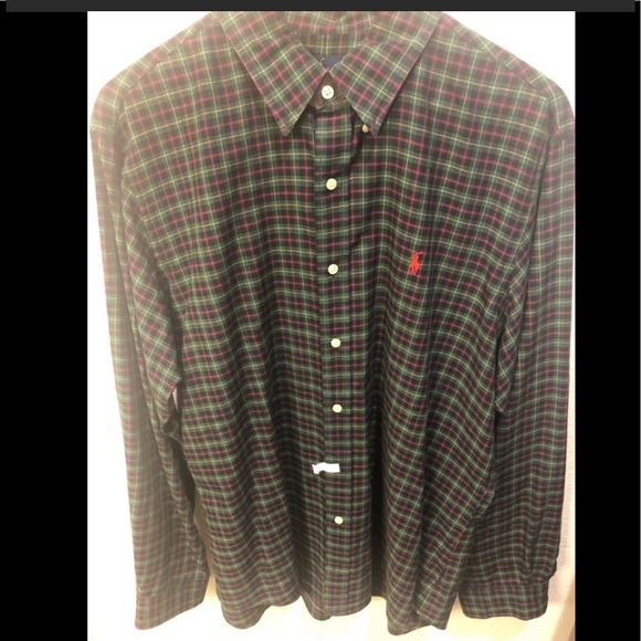 Ralph Lauren Bundle! - Picture 4 of 4